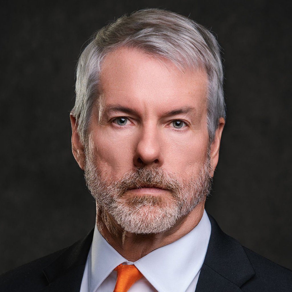 CEO